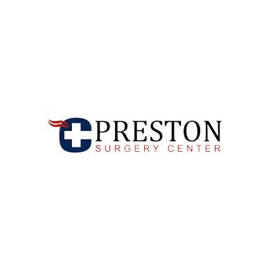 Preston Surgery Center - Frisco, TX 75034 - (214)387-4100 | ShowMeLocal.com