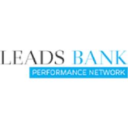 Leads Bank - Moorgate, London EC2A 1RS - 44203 638502 | ShowMeLocal.com