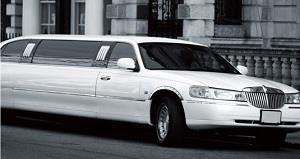 Limousine In Vancouver Vancouver (236)572-5373