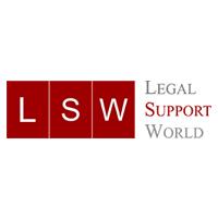 Legal Support World - Victorville, CA 92392 - (646)688-2821 | ShowMeLocal.com