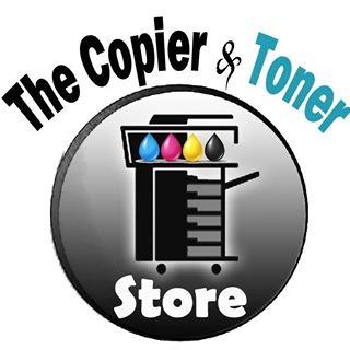The Copier & Toner Store - Miami, FL 33178 - (305)418-0920 | ShowMeLocal.com