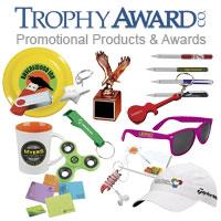 Trophy Award Co. - Riverside, CA 92507 - (951)683-0337 | ShowMeLocal.com