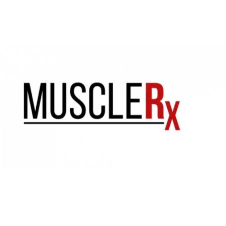 MuscleRx LLC - Hickory, NC 28601 - (828)322-6979 | ShowMeLocal.com