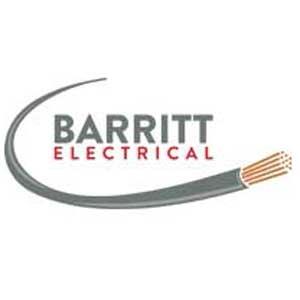 Electricians Bideford Barritt Electrical Bideford 01237 472254