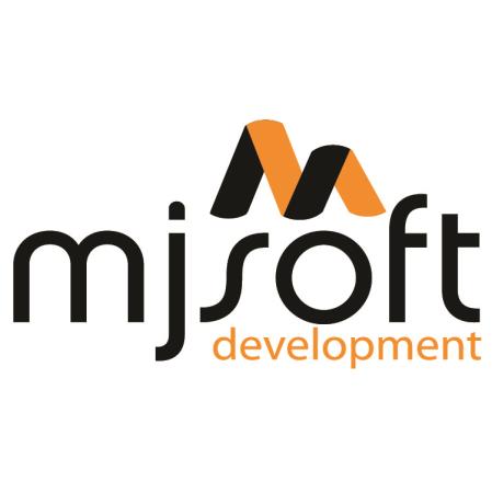 toronto's top web design  MJSoft Mississauga (647)482-7638
