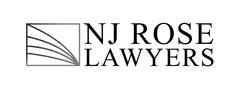 Nj Rose Lawyers - North Lakes, QLD 4509 - (13) 0020 8494 | ShowMeLocal.com