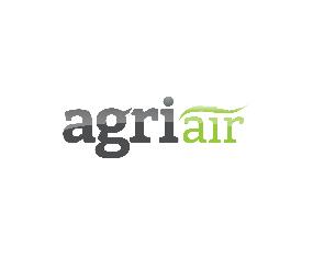 Agriair Equipment - Mukilteo, WA 98275 - (425)290-3922 | ShowMeLocal.com