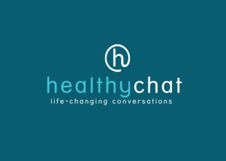 Healthy Chat, Psychotherapist Dundee - Banff, Aberdeenshire AB11 6AW - 01674 810779 | ShowMeLocal.com