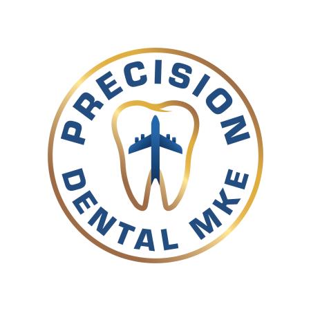 Precision Dental MKE - Milwaukee, WI 53207 - (414)764-5770 | ShowMeLocal.com