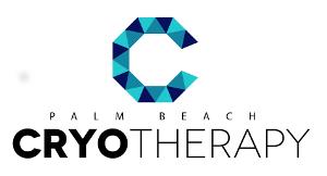 Palm Beach Cryo Therapy West Palm Beach (561)855-8878