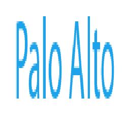 Palo Alto Furnaceman - Palo Alto, CA 94306 - (650)469-8316 | ShowMeLocal.com