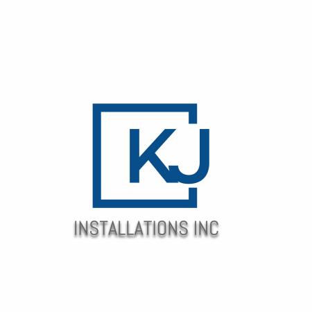 KJ Installations, Inc - Columbia, MD 21044 - (443)570-0942 | ShowMeLocal.com