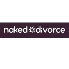 Naked Divorce - Parker, CO 80138 - (646)736-7448 | ShowMeLocal.com