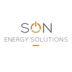 Son Energy Solutions Malaga (08) 6243 0125