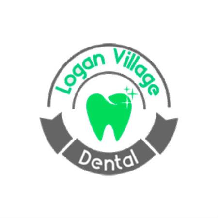 Logan Village Dentists - Logan Village, QLD 4207 - (07) 5547 0998 | ShowMeLocal.com