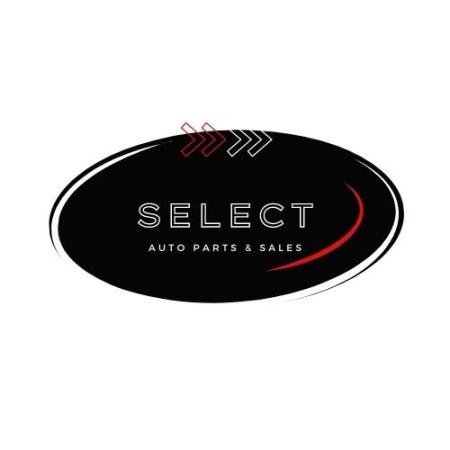 Select Auto Parts & Sales, Inc - Milwaukee, WI 53209 - (414)763-3474 | ShowMeLocal.com