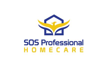 Sos Professional Homecare Epsom 07704 527164