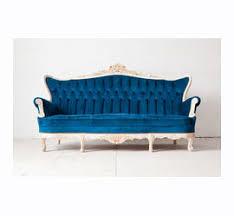 Michael Berkovitch Furniture Uphostery - Moorabbin, VIC 3189 - (03) 9555 1415 | ShowMeLocal.com