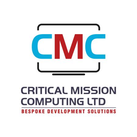 Critical Mission Computing Beckenham 020 8402 0696