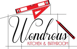 Wondrous Kitchen & Bathroom Eastlakes 0416 565 455