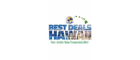 Best Deals Hawaii - Honolulu, HI - (808)664-0805 | ShowMeLocal.com