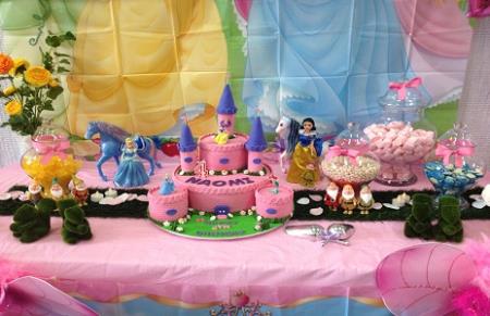 1st birthday venues melbourne Tickity Boo Pty Ltd Ascot Vale (03) 9370 9002