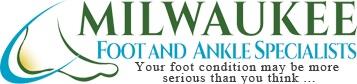 Milwaukee Foot And Ankle Specialists - New Berlin, WI 53151 - (262)784-8548 | ShowMeLocal.com