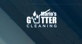 Mario's Gutter Cleaning - Potts Hill, NSW 2143 - 0428 800 900 | ShowMeLocal.com