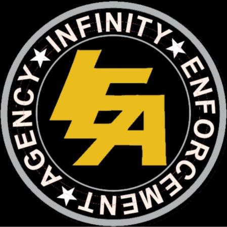 Infinity Enforcement Agency - Fort Pierce, FL 34947-4748 - (772)242-0020 | ShowMeLocal.com