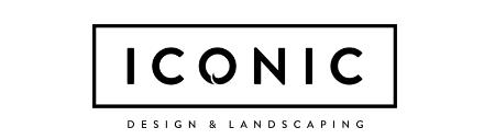 Iconic Design & Landscaping - Bondi Junction, NSW 2022 - (02) 9896 2895 | ShowMeLocal.com