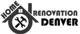 Home Renovation Denver - Denver, CO 80221 - (303)229-7565 | ShowMeLocal.com