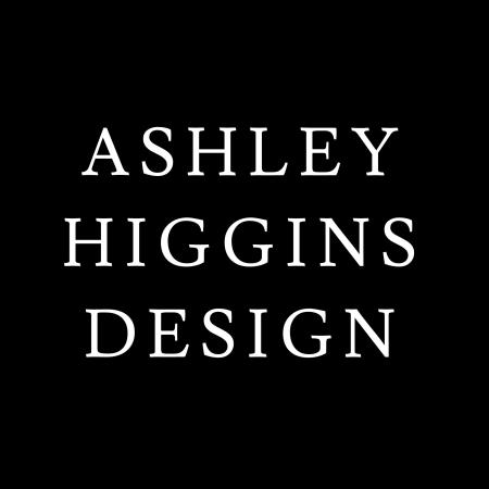 Ashley Higgins Design - Macclesfield, Cheshire - 07780 729780 | ShowMeLocal.com