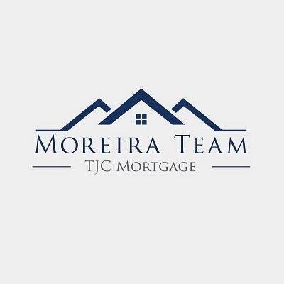 Moreira-Team-Mortgage-Gainesville-FL Moreira Team Gainesville (352)261-0740