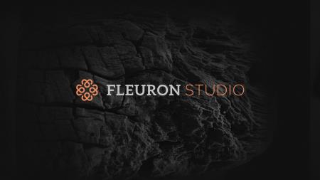 Fleuron Studio - Kialla, VIC 3631 - 0427 200 250 | ShowMeLocal.com