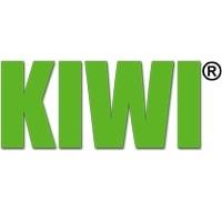 Kiwi Services - Plano, TX 75074 - (972)846-4122 | ShowMeLocal.com