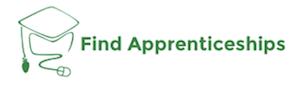 Find Apprenticeships Leighton Buzzard 01525 375443
