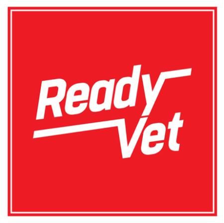 Ready Vet - Atherton, QLD 4883 - (07) 4091 7556 | ShowMeLocal.com