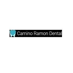 Camino Ramon Dental - San Ramon, CA 94583 - (925)830-0888 | ShowMeLocal.com