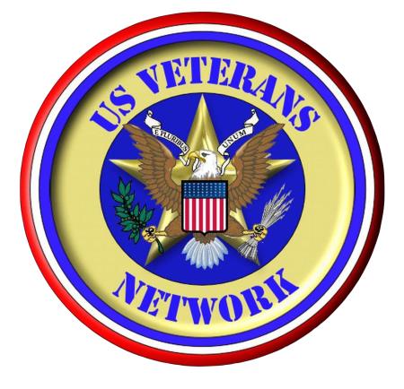 US Veterans Network - Corinth, TX 76210 - (888)827-9746 | ShowMeLocal.com