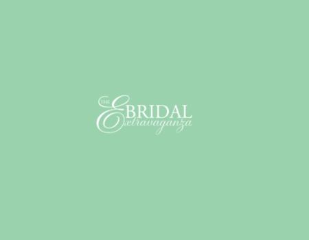 Bridal Extravaganza Salt Lake City (801)590-3509