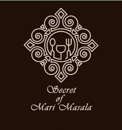 Secret Of Mari Masala London 020 8621 8385