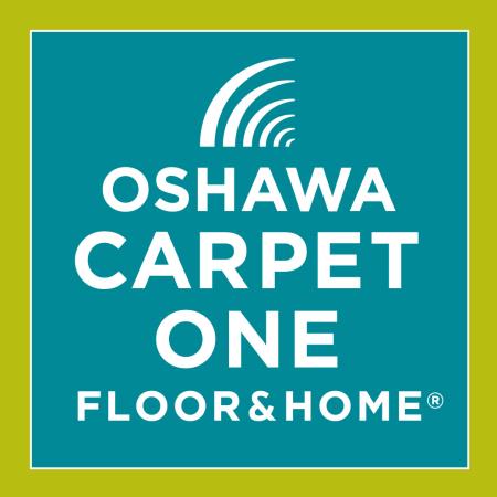 Oshawa Carpet One Floor & Home - Oshawa, ON L1G 0E1 - (289)274-0628 | ShowMeLocal.com