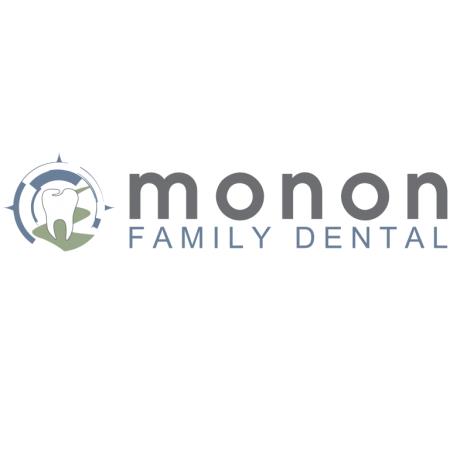 Monon Family Dental - Indianapolis, IN 46240 - (317)810-9285 | ShowMeLocal.com
