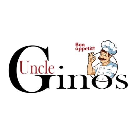 Uncle Ginos - Plano, TX 75093 - (972)378-4700 | ShowMeLocal.com
