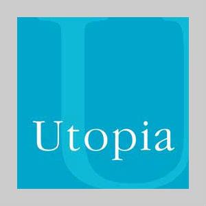 Utopia Furniture Limited - Wolverhampton, West Midlands WV14 0QL - 01902 406402 | ShowMeLocal.com