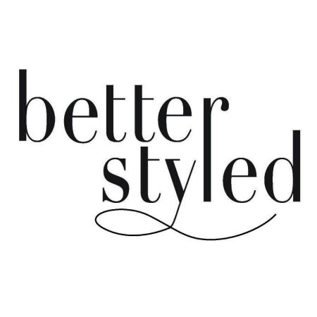 Better Styled Inc - Toronto, ON M4P 1E8 - (416)485-5100 | ShowMeLocal.com