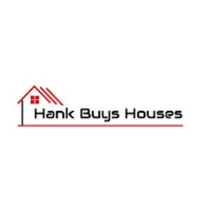 Hank Buys Houses San Antonio (210)607-9779