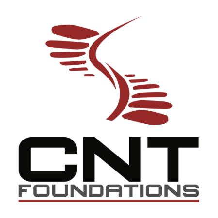CNT Foundations Greenville (864)239-8024