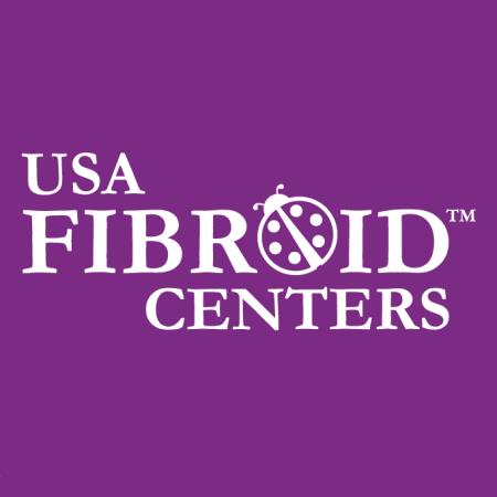 USA Fibroid Centers - Bronx, NY 10463 - (347)380-9866 | ShowMeLocal.com