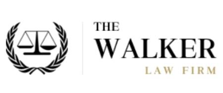 The Walker Law Firm - El Paso, TX 79924 - (915)755-1336 | ShowMeLocal.com